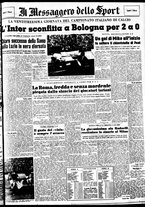 giornale/TO00188799/1953/n.061/005