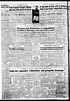 giornale/TO00188799/1953/n.061/006