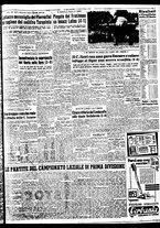 giornale/TO00188799/1953/n.061/007