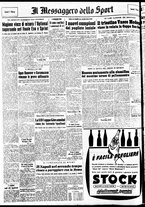 giornale/TO00188799/1953/n.061/008