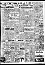 giornale/TO00188799/1953/n.061/009
