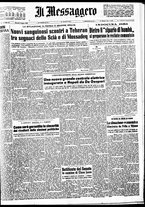giornale/TO00188799/1953/n.062/001