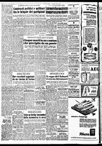 giornale/TO00188799/1953/n.062/002