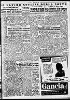 giornale/TO00188799/1953/n.062/007