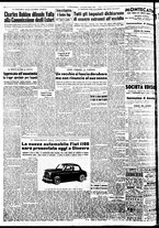 giornale/TO00188799/1953/n.063/002