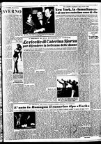 giornale/TO00188799/1953/n.063/003