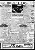 giornale/TO00188799/1953/n.063/004