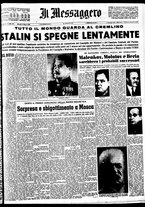 giornale/TO00188799/1953/n.064/001