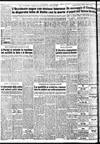 giornale/TO00188799/1953/n.064/002