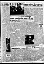 giornale/TO00188799/1953/n.064/003
