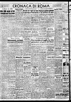 giornale/TO00188799/1953/n.064/004