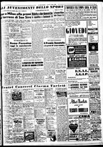giornale/TO00188799/1953/n.064/005