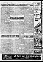 giornale/TO00188799/1953/n.064/006