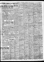 giornale/TO00188799/1953/n.064/007
