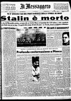 giornale/TO00188799/1953/n.065/001