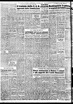 giornale/TO00188799/1953/n.065/002