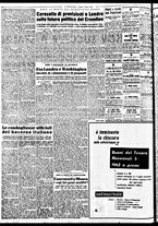 giornale/TO00188799/1953/n.066/002