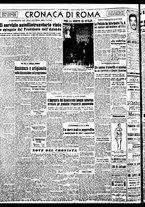 giornale/TO00188799/1953/n.066/004