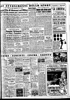 giornale/TO00188799/1953/n.066/005