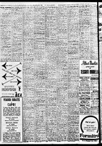 giornale/TO00188799/1953/n.066/008