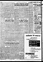 giornale/TO00188799/1953/n.067/002