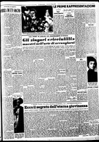 giornale/TO00188799/1953/n.067/003