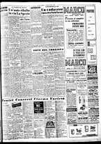 giornale/TO00188799/1953/n.067/005