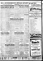 giornale/TO00188799/1953/n.067/006