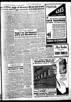 giornale/TO00188799/1953/n.067/007