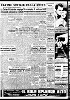 giornale/TO00188799/1953/n.067/008