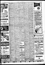 giornale/TO00188799/1953/n.067/009