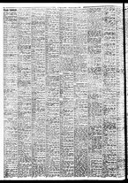 giornale/TO00188799/1953/n.067/010