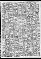 giornale/TO00188799/1953/n.067/011