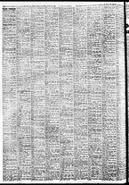 giornale/TO00188799/1953/n.067/012