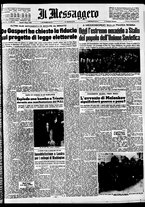 giornale/TO00188799/1953/n.068/001