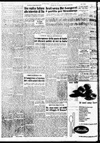 giornale/TO00188799/1953/n.068/002
