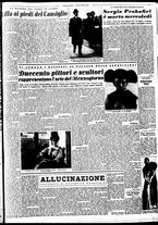 giornale/TO00188799/1953/n.068/003