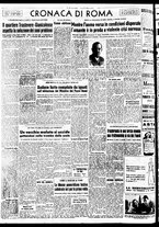 giornale/TO00188799/1953/n.068/004