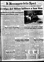 giornale/TO00188799/1953/n.068/005