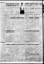 giornale/TO00188799/1953/n.068/006