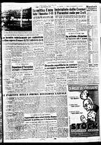 giornale/TO00188799/1953/n.068/007