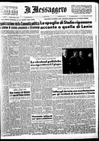 giornale/TO00188799/1953/n.069/001
