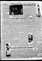 giornale/TO00188799/1953/n.069/003