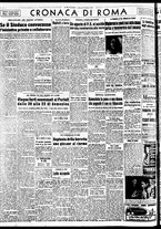 giornale/TO00188799/1953/n.069/004
