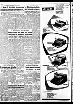 giornale/TO00188799/1953/n.069/006
