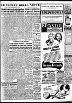 giornale/TO00188799/1953/n.069/007