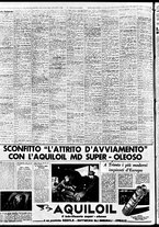 giornale/TO00188799/1953/n.069/008