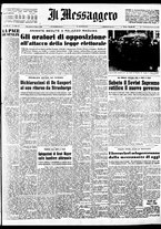 giornale/TO00188799/1953/n.070/001