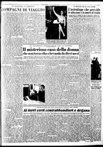 giornale/TO00188799/1953/n.070/003