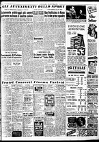 giornale/TO00188799/1953/n.070/005